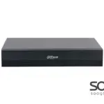Dahua XVR1B16-I/T 16CH Penta-brid 1080N/720P Cooper 1U 1HDD WizSense Digital Video Recorder