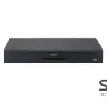 Dahua XVR5232AN-I3/T 32CH Penta-brid 5MP Value/1080P 1U 2HDDs WizSense Digital Video Recorder