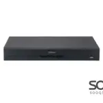 Dahua XVR5232AN-I3/T 32CH Penta-brid 5MP Value/1080P 1U 2HDDs WizSense Digital Video Recorder