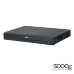 Dahua XVR5232AN-I3/T 32CH Penta-brid 5MP Value/1080P 1U 2HDDs WizSense Digital Video Recorder