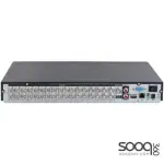 Dahua XVR5232AN-I3/T 32CH Penta-brid 5MP Value/1080P 1U 2HDDs WizSense Digital Video Recorder