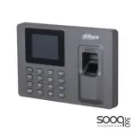 Dahua ASA1222E Fingerprint Password Attendance Standalone