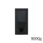 Dahua ASI6214D-W Single Door Face Recognition Fingerprint Access Controller