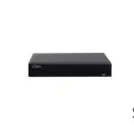 Dahua NVR1104HS-S3/H 4 Channel Compact 1U 1HDD Lite H.265 Network Video Recorder