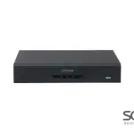 Dahua DHI-NVR1108HS-S3/H 8 Channel Compact 1U 1HDD Network Video Recorder