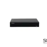 Dahua NVR1104HS-S3/H 4 Channel Compact 1U 1HDD Lite H.265 Network Video Recorder