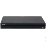 Dahua NVR4216-16P-4KS3 16CH 1U 16PoE 2HDDs Lite Network Video Recorder