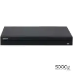 Dahua NVR4216-4KS3 16CH 1U 2HDDs Lite Network Video Recorder