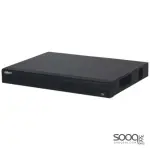 Dahua NVR4216-4KS3 16CH 1U 2HDDs Lite Network Video Recorder
