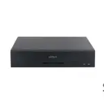 Dahua NVR4832-EI 32CH 2U 8HDDs WizSense Network Video Recorder