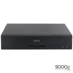 Dahua DHI-NVR5832-EI2 32CH 2U 8HDDs WizSense Network Video Recorder