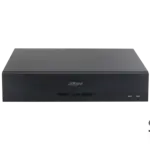 Dahua DHI-NVR5832-EI2 32CH 2U 8HDDs WizSense Network Video Recorder