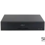 Dahua DHI-NVR5832-EI2 32CH 2U 8HDDs WizSense Network Video Recorder
