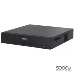 Dahua DHI-NVR5832-EI2 32CH 2U 8HDDs WizSense Network Video Recorder