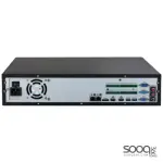 Dahua DHI-NVR5832-EI2 32CH 2U 8HDDs WizSense Network Video Recorder