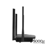 D-Link DIR-825M AC1200 MU-MIMO Gigabit Router