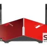D-Link DIR-895L AC5300 Wi-Fi Router