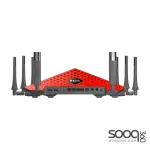 D-Link DIR-895L AC5300 Wi-Fi Router