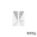 D-Link DIR-X301 AX3000 Wi-Fi6 Dual-Band Mesh System Router (Pack of 3)