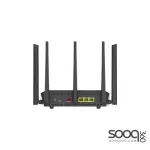 D-Link DIR-X3010 AX3000 Multi Gigabit Wi-Fi 6 Mesh Router