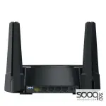 D-Link DIR-X6080Z/MSG AX6000 Multi Gigabit Wi-Fi 6 Router