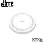 Dlite by D-Link DLA-X301 AX3000 Wi-Fi6 Cloud Managed Access Point