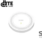 Dlite by D-Link DLA-X301 AX3000 Wi-Fi6 Cloud Managed Access Point