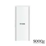 DLite AX3000 DLA-X303 Outdoor Access Point