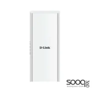DLite AX3000 DLA-X303 Outdoor Access Point