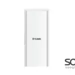 DLite AX3000 DLA-X303 Outdoor Access Point