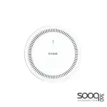 D-Lite by D-Link DLA-X541 Cloud-Managed AX5400 Access Point