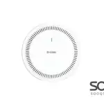 D-Lite by D-Link DLA-X541 Cloud-Managed AX5400 Access Point