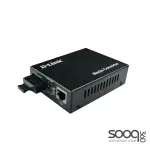 D-Link DMC-700MSC Media Converters