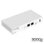 D-Link DNH-100 Nuclias Connect Hub