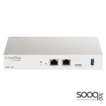 D-Link DNH-100 Nuclias Connect Hub