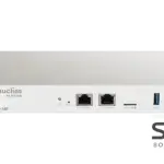 D-Link DNH-100 Nuclias Connect Hub