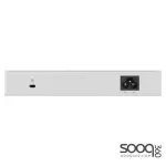 D-Link DNH-100 Nuclias Connect Hub
