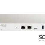 D-Link DNH-100 Nuclias Connect Hub
