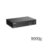 D-Link DNH-1000/M Nuclias Network Controller