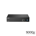 D-Link DNH-1000/M Nuclias Network Controller