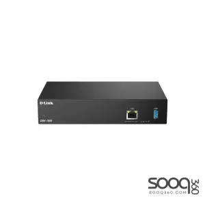 D-Link DNH-1000/M Nuclias Network Controller
