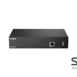 D-Link DNH-1000/M Nuclias Network Controller