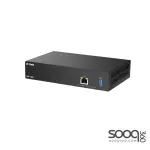 D-Link DNH-1000/M Nuclias Network Controller