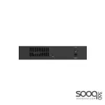 D-Link DNH-1000/M Nuclias Network Controller