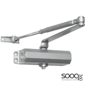 GMT-062 Metal Door Closer