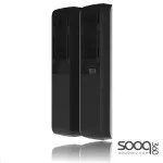 AJAX DoorProtect - Black