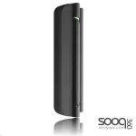 AJAX DoorProtect - Black