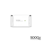 D-Link DPE-301GI Gigabit PoE+ Injector