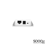 D-Link DPE-301GI Gigabit PoE+ Injector