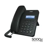 D-Link DPH-115GE IP PHONE